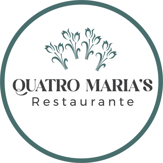 Quatro Marias Restaurante
